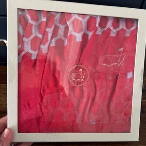 Masters ladies’ scarf